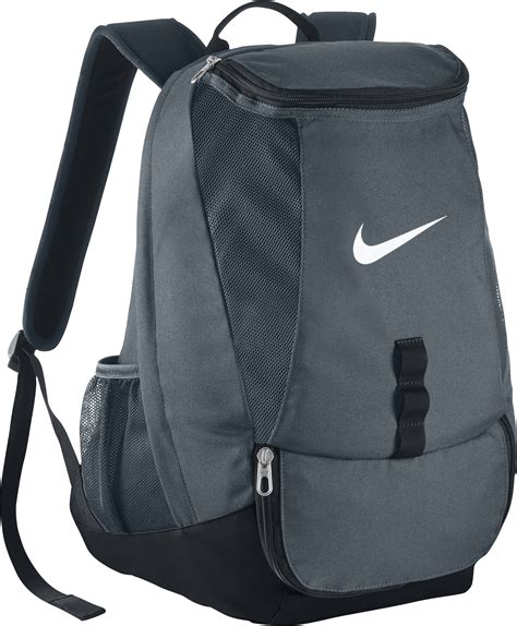 nike herren rucksack football|Mens Football Bags & Backpacks .